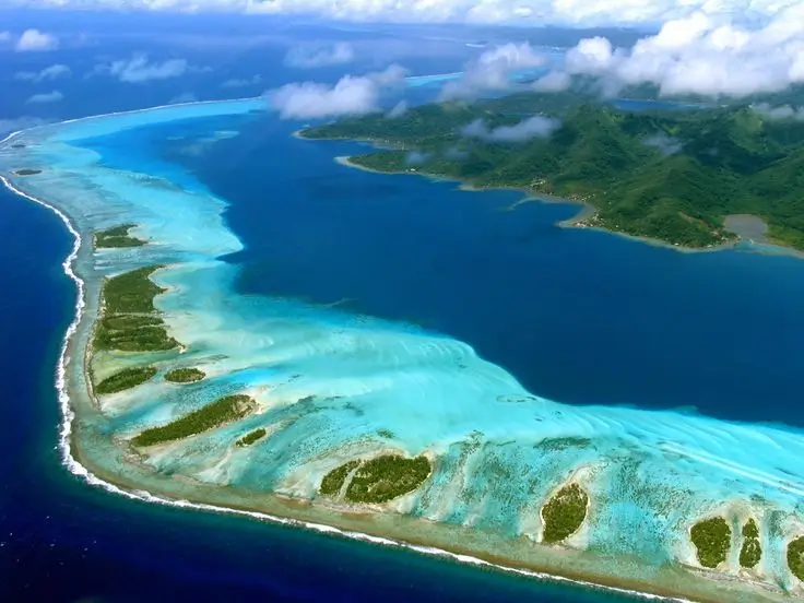 Image de fond pour Activités et Excursions